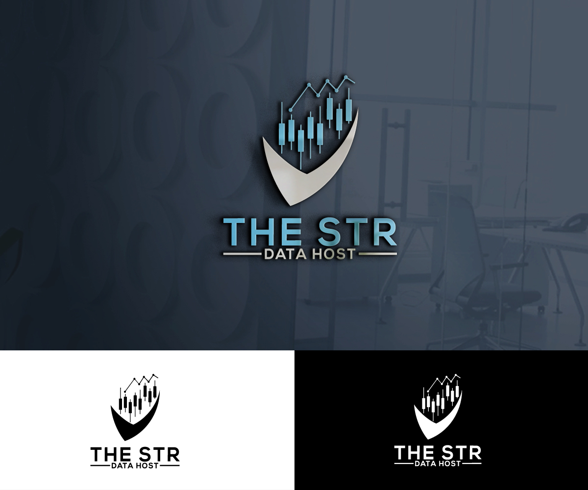 Logo Design by 24ksunny for this project | Design #29393263