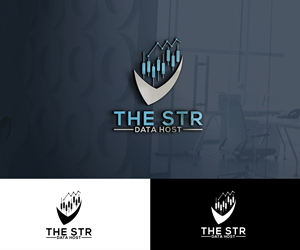 Design de Logo par 24ksunny pour ce projet | Design : #29393263
