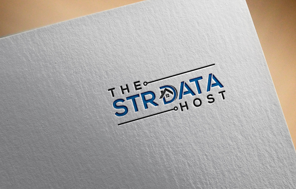 Logo Design by ismail islam for this project | Design #29393614