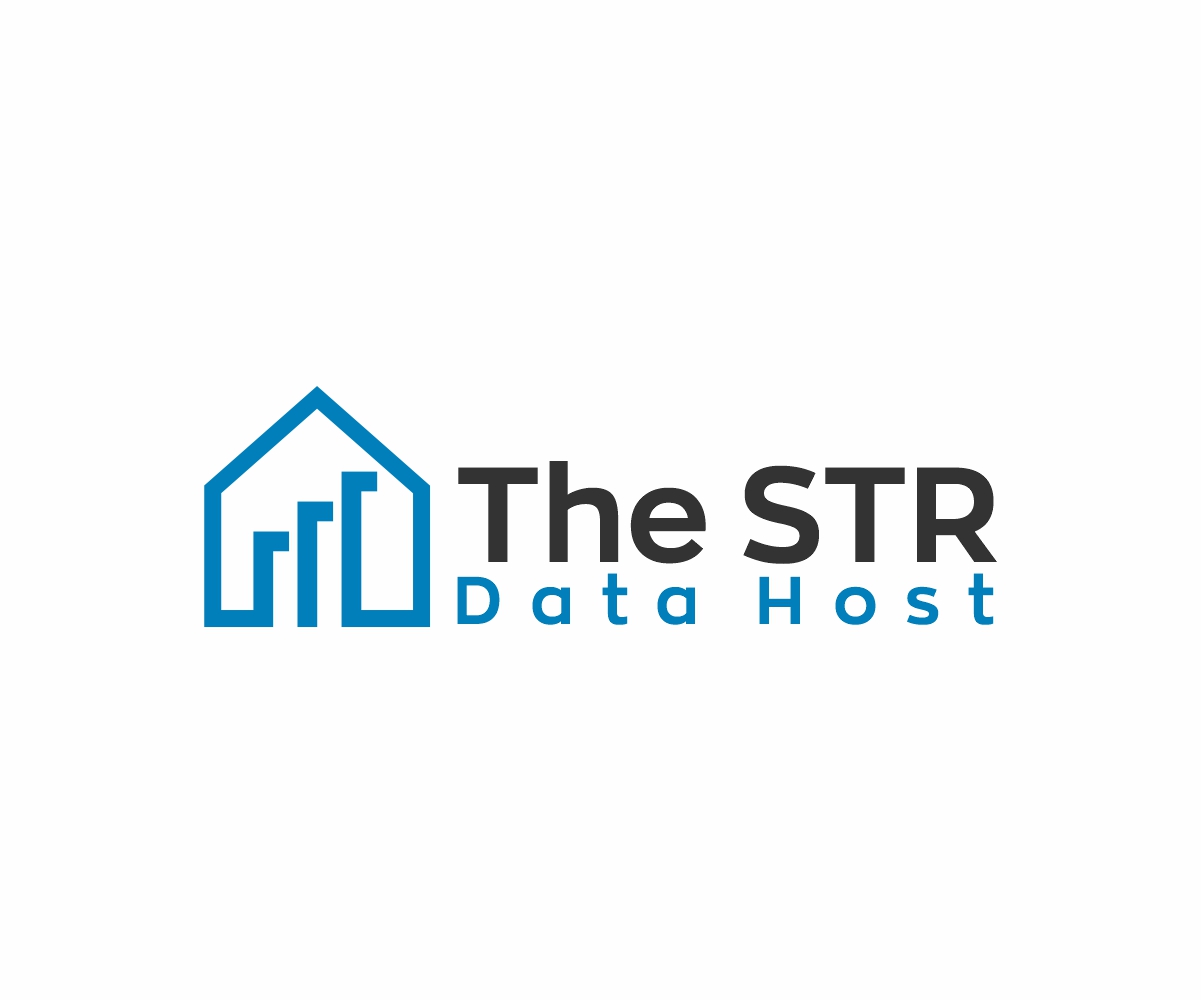 Logo Design by Thati Designs for this project | Design #29394347