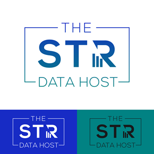 Logo Design by wedarisri