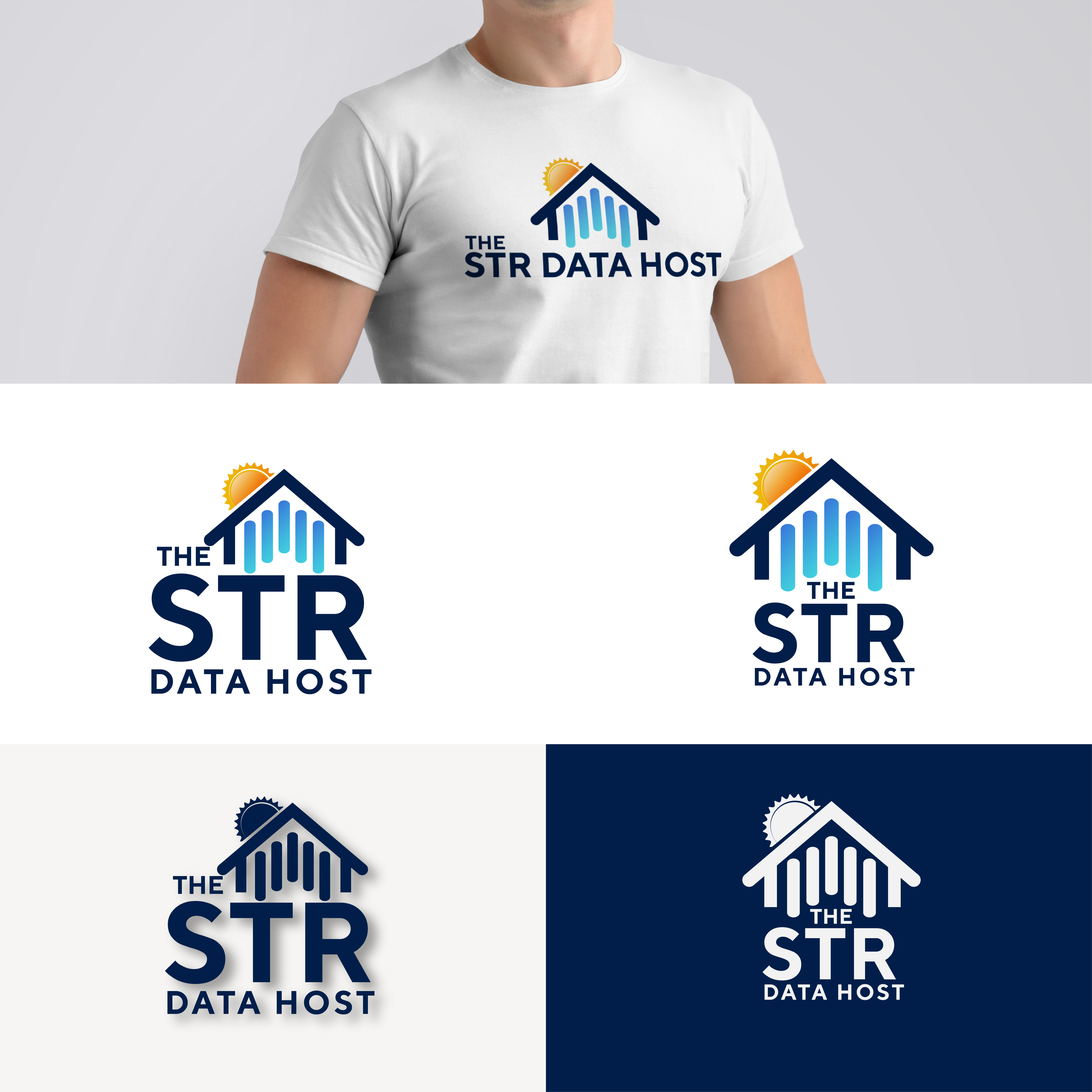Design de Logo par sarrita pour ce projet | Design #29395705