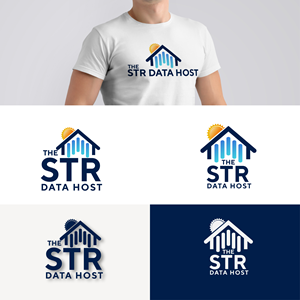 Logo Design by sarrita for this project | Design #29395705