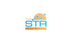 Logo Design by FransiskaDesign for this project | Design #29393300