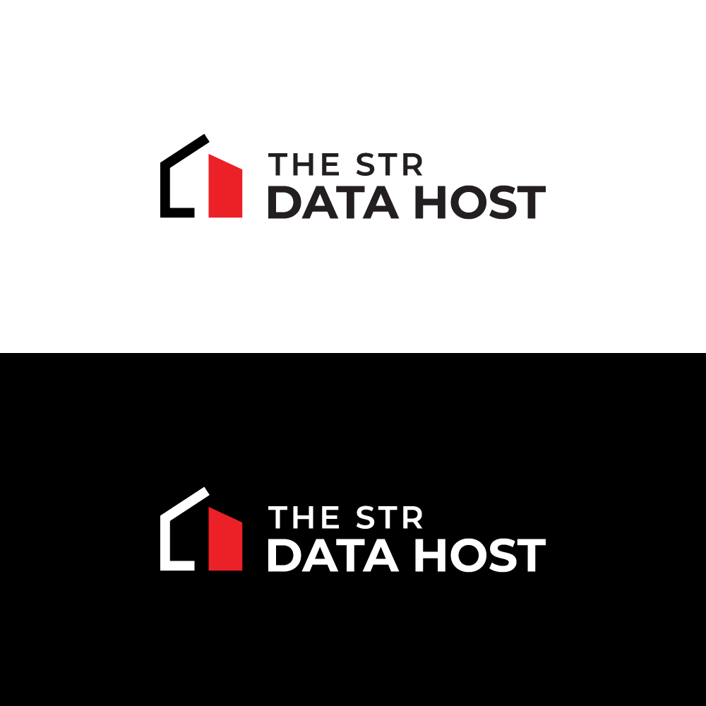 Logo Design by Makeme Design for this project | Design #29425361