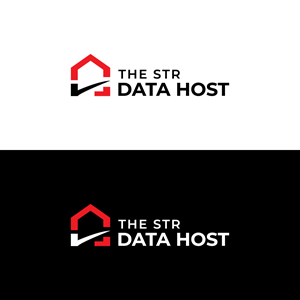 Logo Design by Makeme Design for this project | Design: #29425364