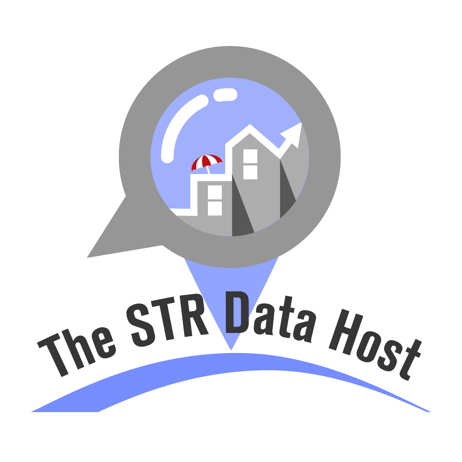 Logo Design by LOM for this project | Design #29410106