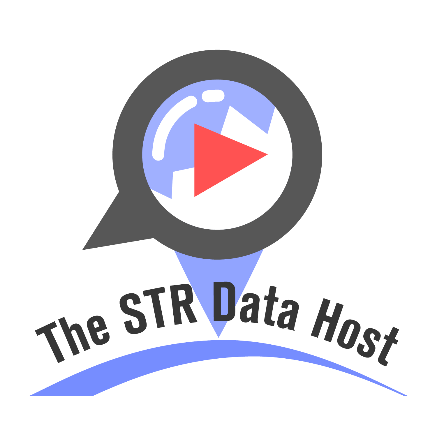 Logo Design by LOM for this project | Design #29410107