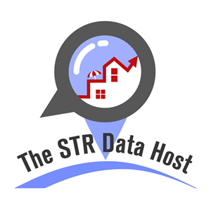 Logo Design by LOM for this project | Design: #29410108