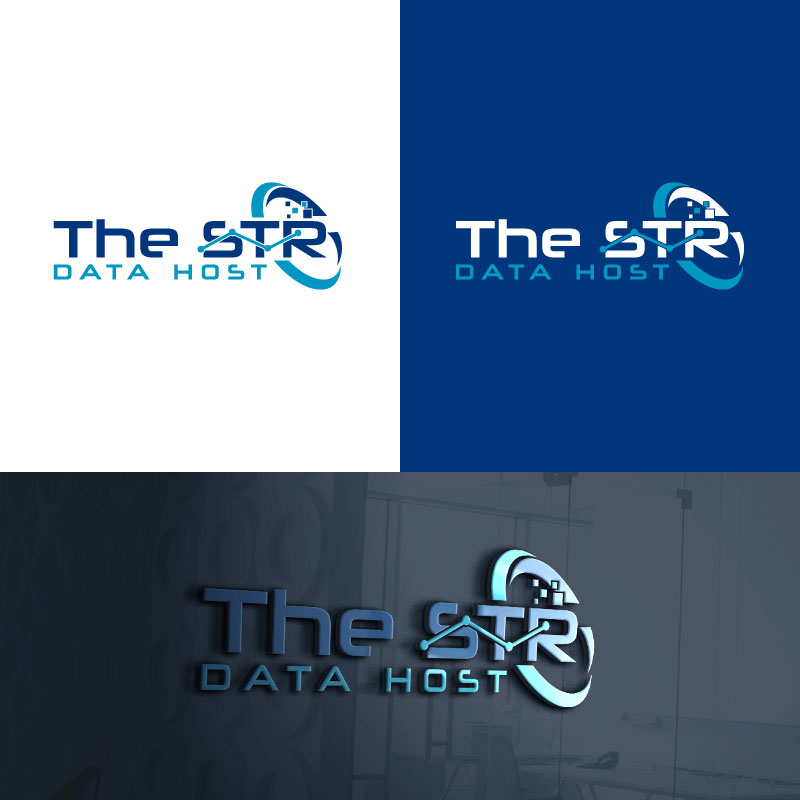 Logo Design by Odyssey_Design for this project | Design #29393875