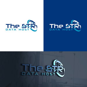 Logo Design by Mk_Graphix