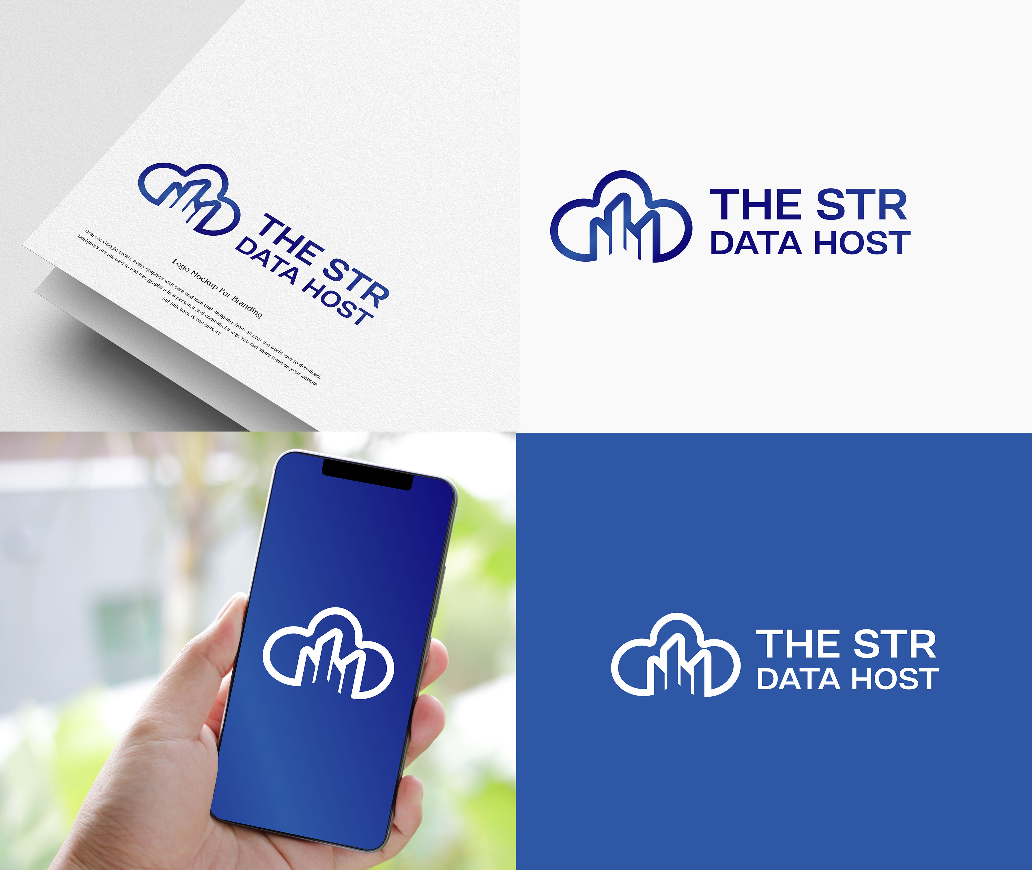 Logo Design by aexoagency for this project | Design #29393271