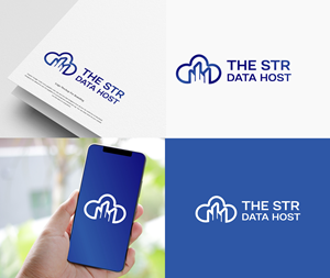 Logo Design by aexoagency for this project | Design: #29393271