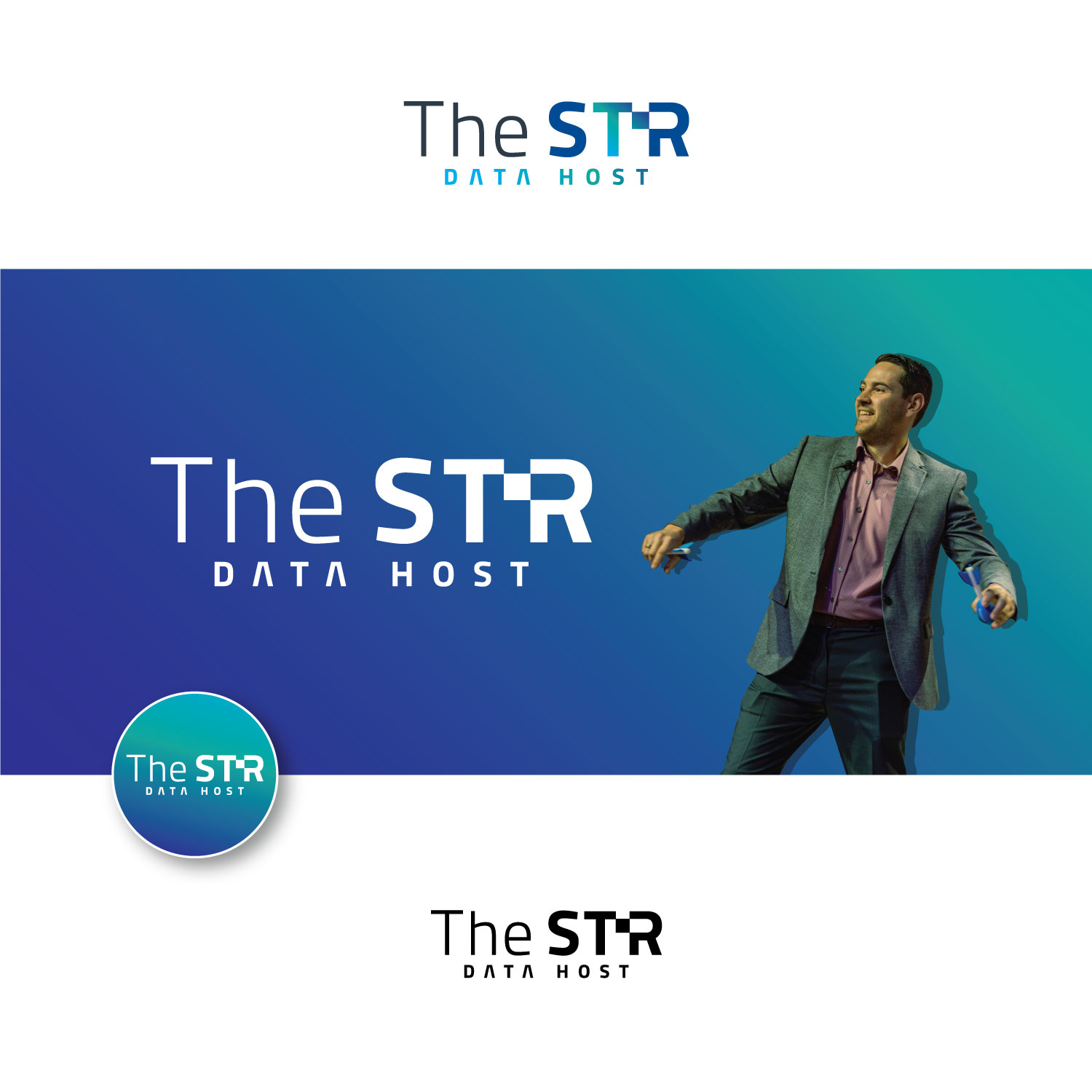 Logo Design by Maxo-Biz for this project | Design #29409215