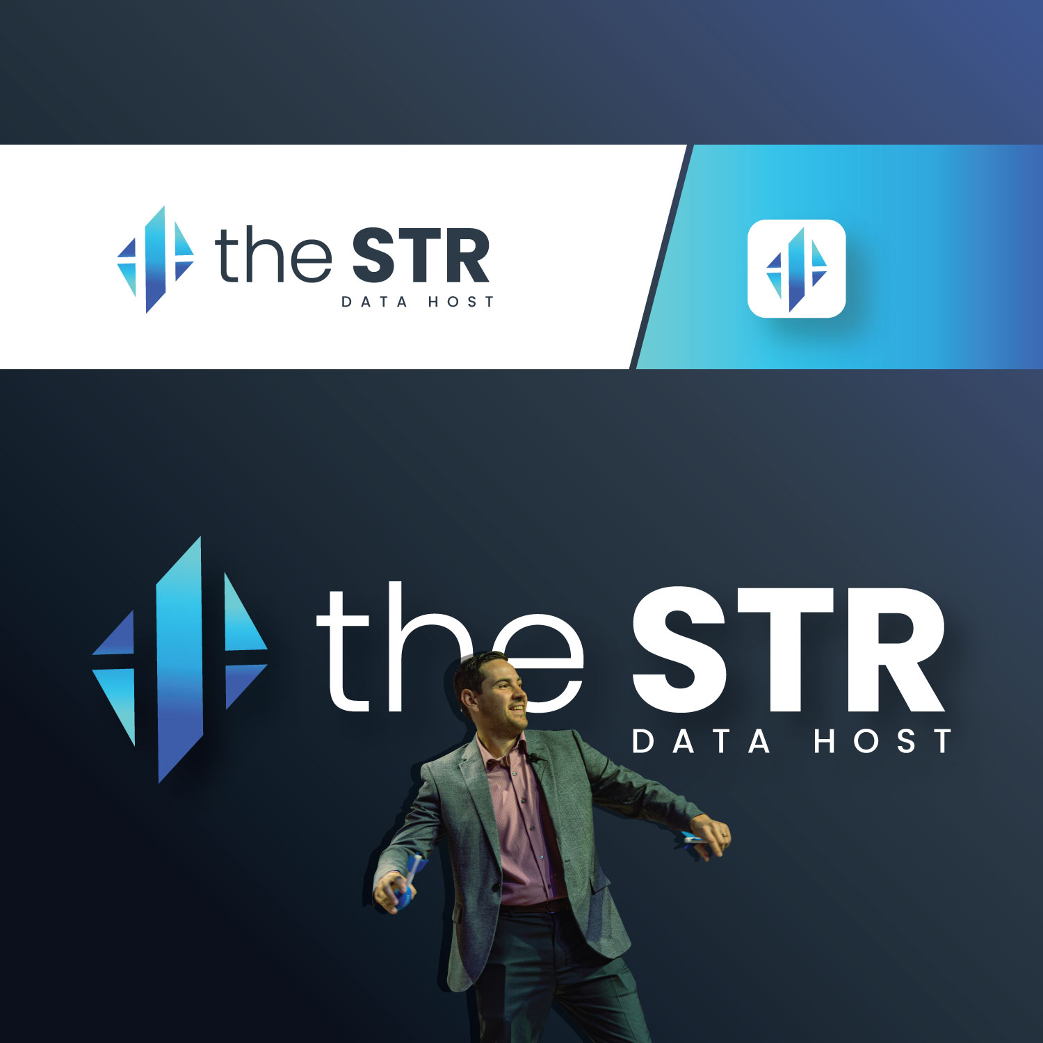 Logo Design by Maxo-Biz for this project | Design #29409216