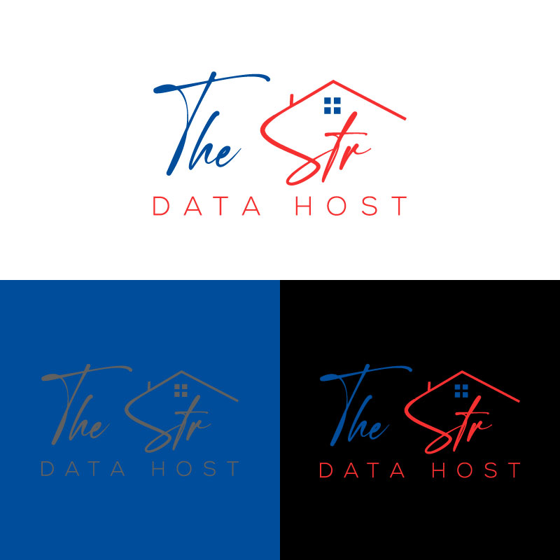 Logo Design by Fürstenberg design for this project | Design #29401682