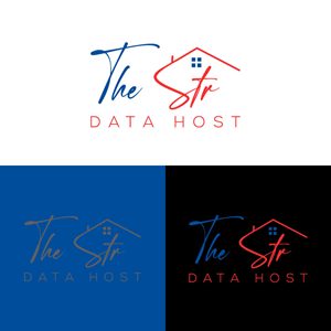 Logo Design by Fürstenberg design for this project | Design: #29401682