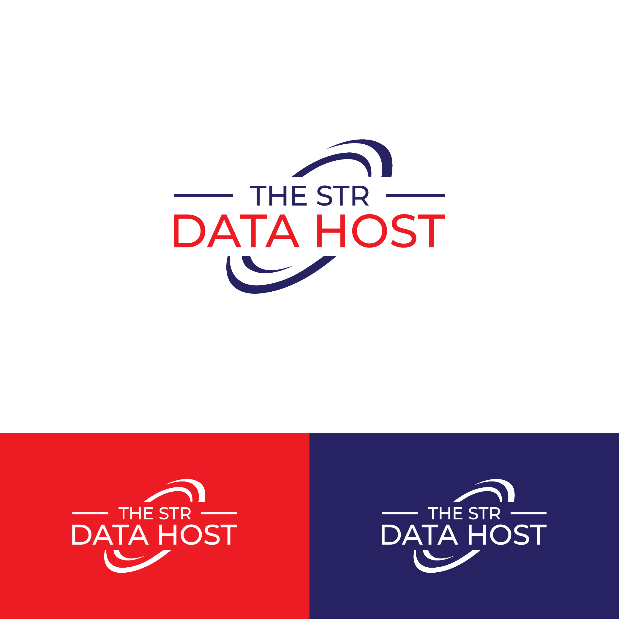 Logo Design by CrewType for this project | Design #29418680