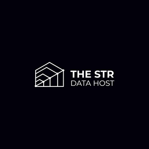 Logo Design by NK-graphicdesigner for this project | Design #29398051