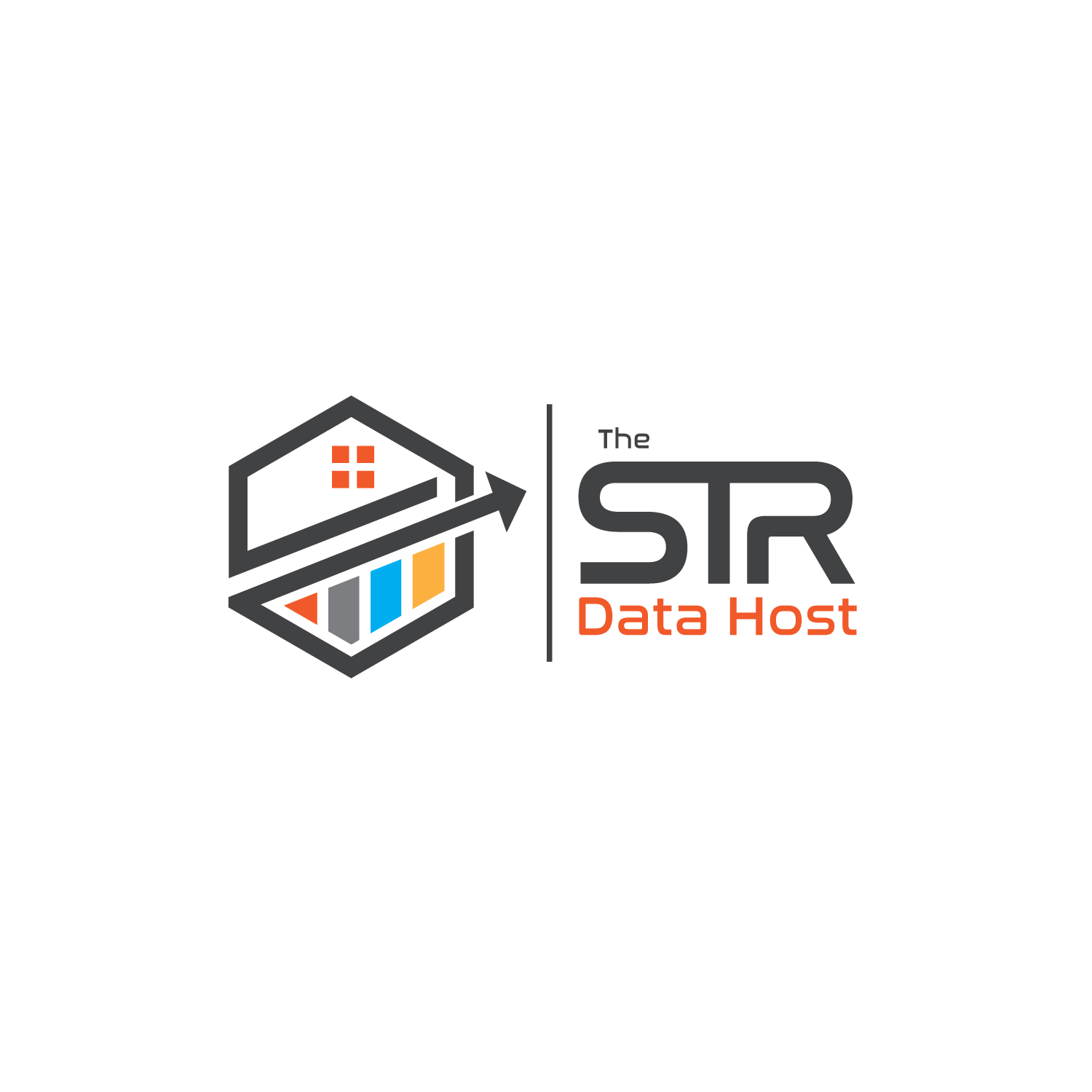 Design de Logo par geni pour ce projet | Design #29413132