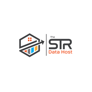 Logo Design by geni for this project | Design #29413132