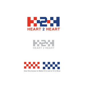 Logo-Design von Bullseye Pixel für dieses Projekt | Design: #29402015