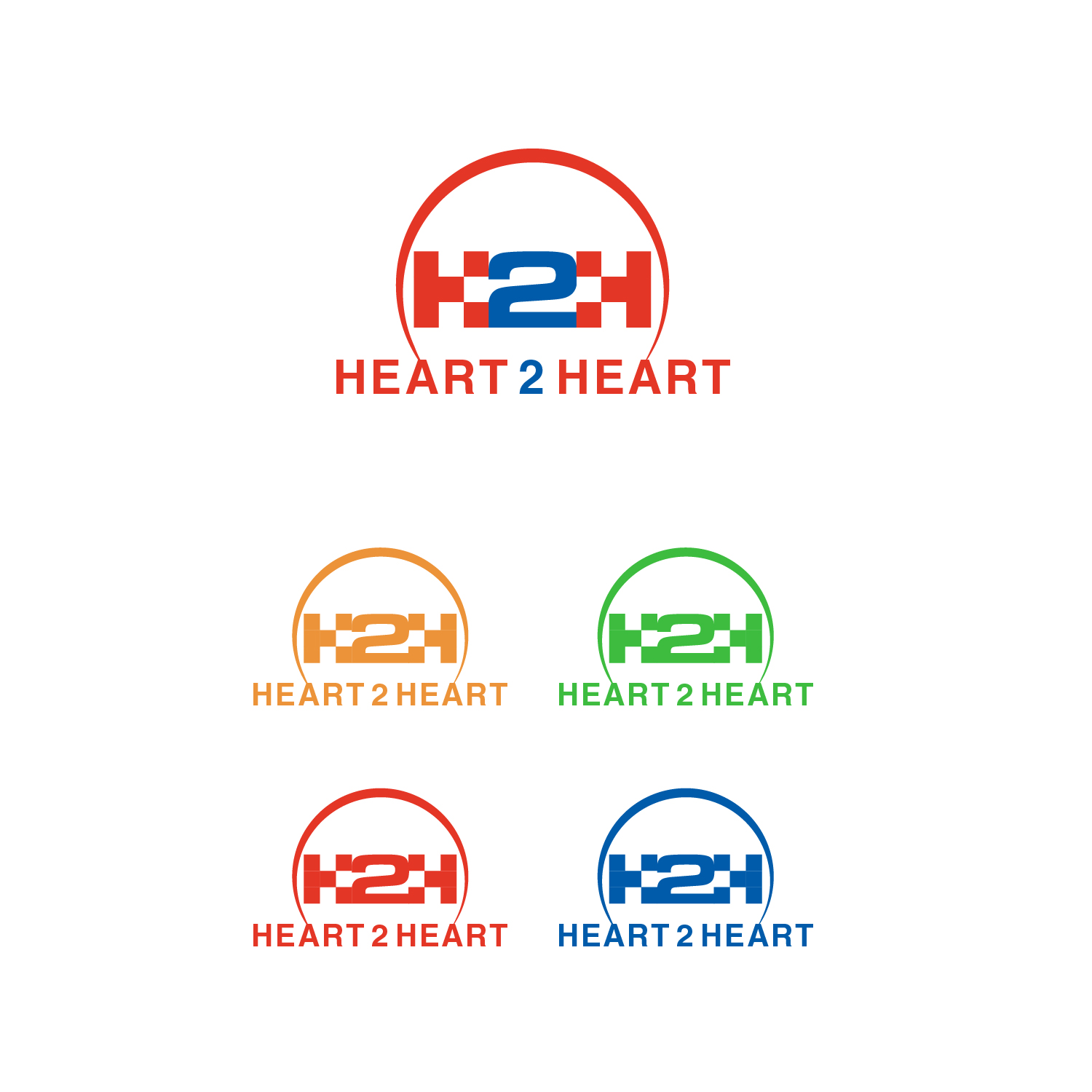 Logo Design by Bullseye Pixel for this project | Design #29402861