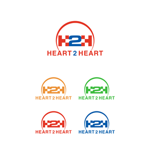 Logo-Design von Bullseye Pixel für dieses Projekt | Design: #29402861