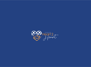 Logo-Design von nikkiblue für dieses Projekt | Design: #29446342