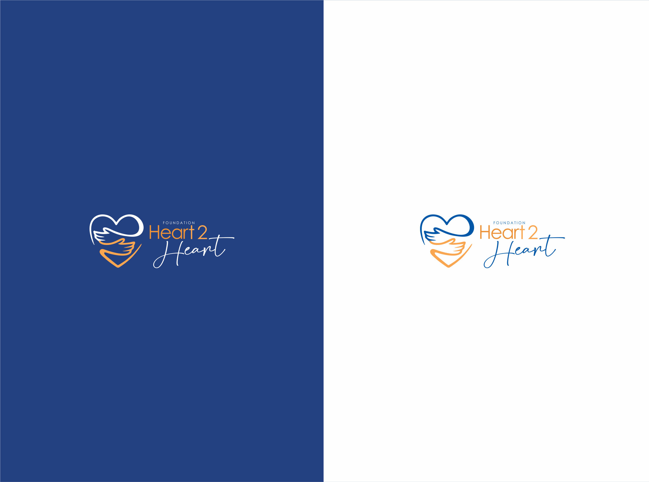 Logo Design by nikkiblue for this project | Design #29450450