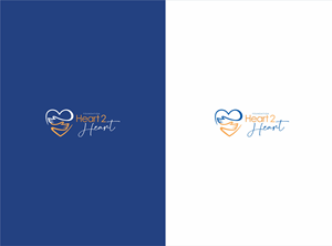 Logo-Design von nikkiblue für dieses Projekt | Design: #29450450