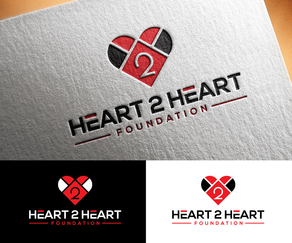 Logo-Design von sol design2 für dieses Projekt | Design #29394269