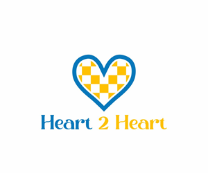 Logo-Design von Thati Designs für dieses Projekt | Design: #29424406