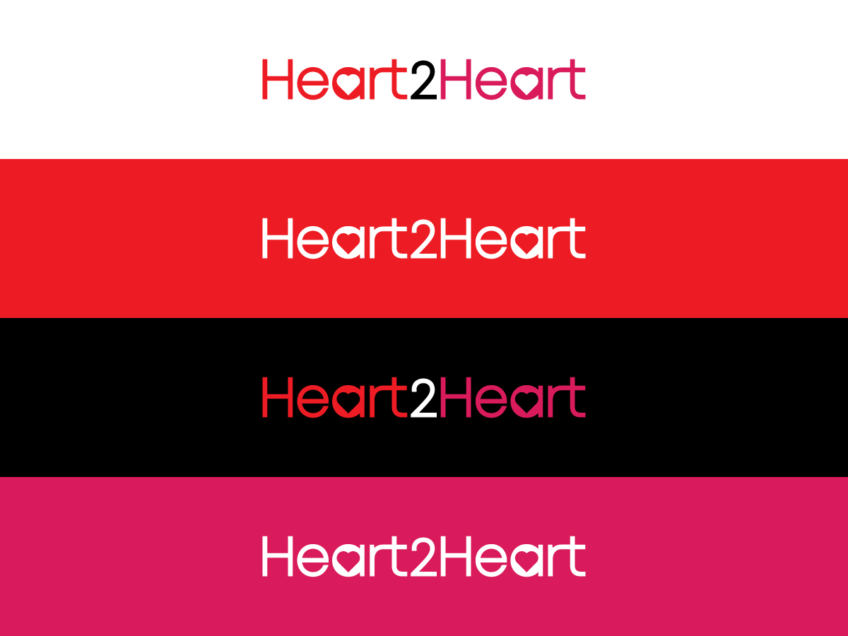 Logo-Design von 439 Creations für dieses Projekt | Design #29395571