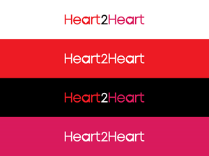 Logo-Design von 439 Creations für dieses Projekt | Design: #29395571