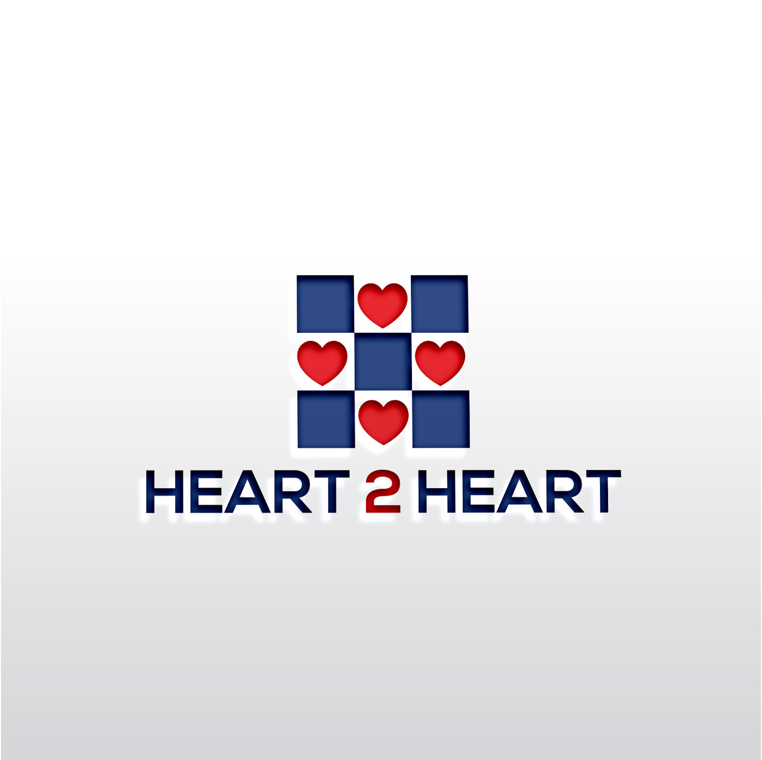 Logo Design by Rosalie.. for this project | Design #29400513