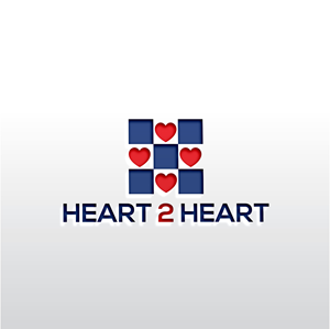 Logo-Design von Rosalie.. für dieses Projekt | Design: #29400513