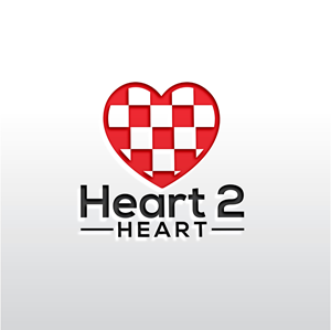 Logo-Design von Rosalie.. für dieses Projekt | Design: #29400514