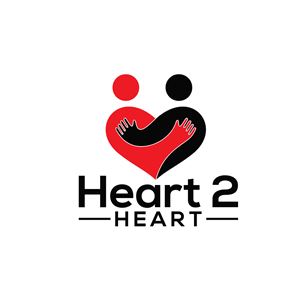 Logo-Design von Rosalie.. für dieses Projekt | Design: #29400515