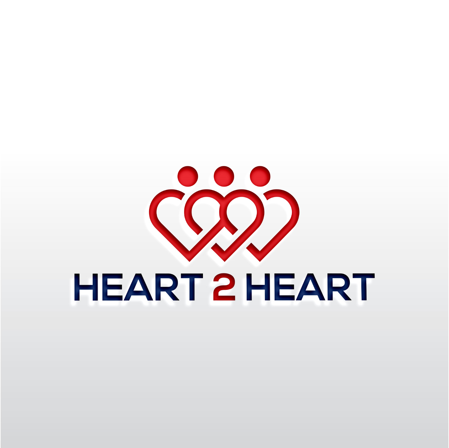 Logo-Design von Rosalie.. für dieses Projekt | Design #29400516