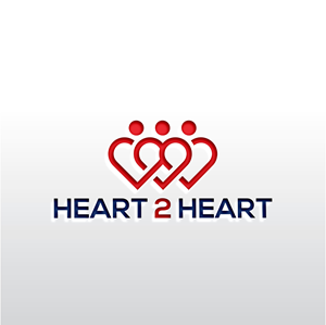 Logo-Design von Rosalie.. für dieses Projekt | Design: #29400516