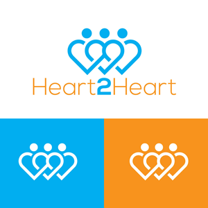 Logo-Design von Rosalie.. für dieses Projekt | Design: #29402756