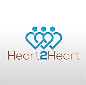 Logo-Design von Rosalie.. für dieses Projekt | Design: #29402757