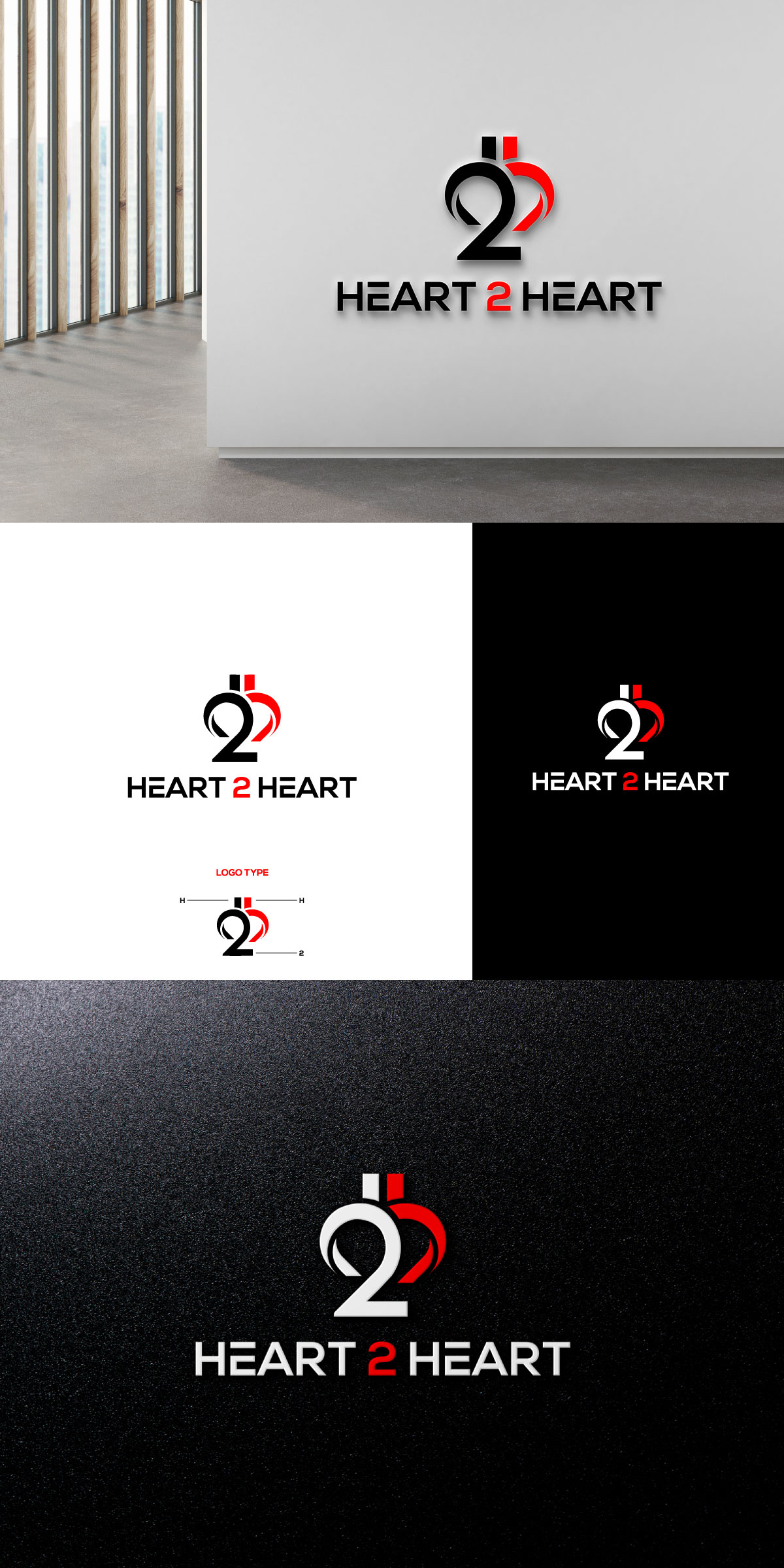 Logo Design by AyaanArt for this project | Design #29393857
