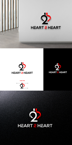 Logo Design by ARADesigns for this project | Design #29393857