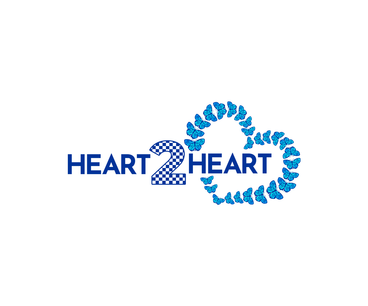 Logo Design by NancyTan for this project | Design #29394906