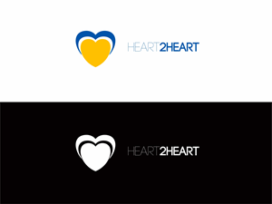 Logo Design by furme for this project | Design #29395046