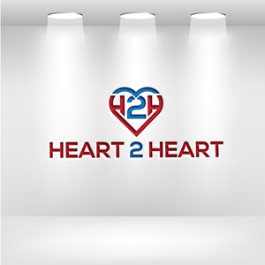 Logo-Design von design gallary zh für dieses Projekt | Design: #29397235