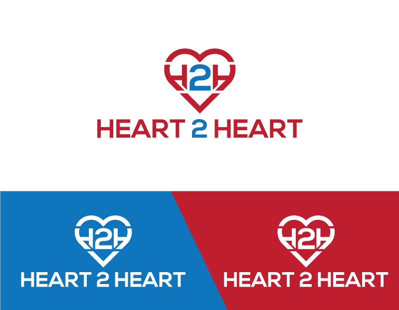 Logo Design by design gallary zh for this project | Design #29397248