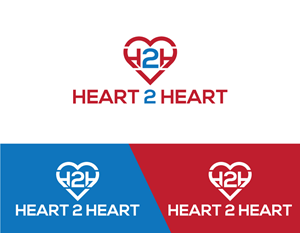 Logo-Design von design gallary zh für dieses Projekt | Design: #29397248